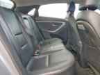 2014 HYUNDAI ELANTRA