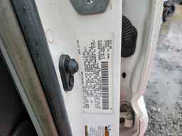2004 TOYOTA 4Runner