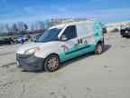 2016 RAM ProMaster City