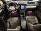 2023 VOLVO XC40