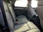 2014 CADILLAC SRX