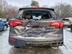 2011 ACURA MDX