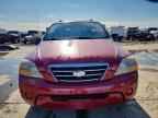 2007 KIA SORENTO