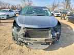 2014 CHEVROLET TRAVERSE
