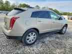 2012 CADILLAC SRX