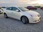 2011 BUICK LACROSSE