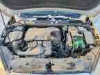 2013 BUICK VERANO