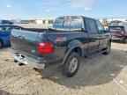 2002 FORD F-150