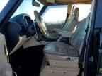2003 LAND ROVER Discovery
