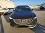 2017 MAZDA CX-9