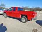 2007 CHEVROLET Silverado