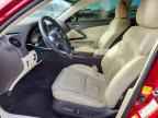2011 LEXUS IS 250