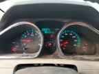 2010 CHEVROLET TRAVERSE