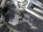 2014 HARLEY-DAVIDSON FLHTK