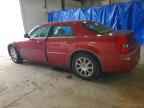 2009 CHRYSLER 300