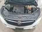 2019 BUICK ENCLAVE