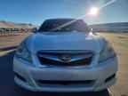 2011 SUBARU Legacy