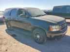 2012 CHEVROLET Tahoe