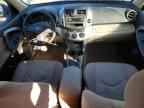 2006 TOYOTA RAV4