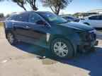 2014 CADILLAC SRX