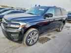 2023 FORD Expedition