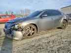 2014 NISSAN Maxima