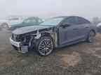 2025 AUDI S5