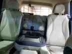 2025 KIA Carnival
