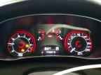 2013 DODGE Dart