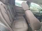2013 CHEVROLET SONIC