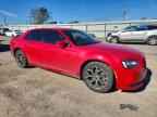 2015 CHRYSLER 300