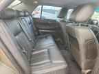 2010 CADILLAC DTS
