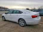 2014 CHEVROLET IMPALA