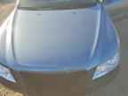 2009 HYUNDAI SONATA