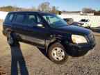 2004 HONDA PILOT