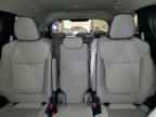 2025 TOYOTA SIENNA