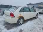 2005 CHEVROLET MALIBU