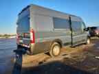 2020 RAM ProMaster 3500
