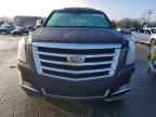 2018 CADILLAC ESCALADE