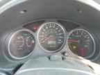 2006 SUBARU FORESTER