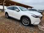 2020 MAZDA CX-9