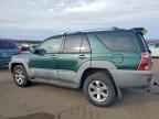 2003 TOYOTA 4Runner