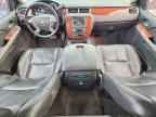 2008 GMC Yukon