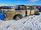 2012 DODGE RAM 1500