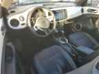 2012 VOLKSWAGEN Beetle