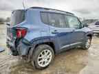 2020 JEEP Renegade