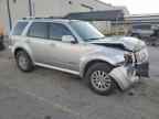 2010 MERCURY Mariner
