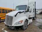 2022 KENWORTH T680