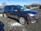 2015 GMC ACADIA