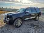 2014 LINCOLN Navigator